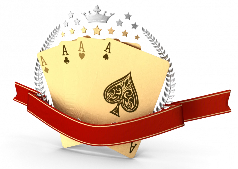 blackjack säännöt