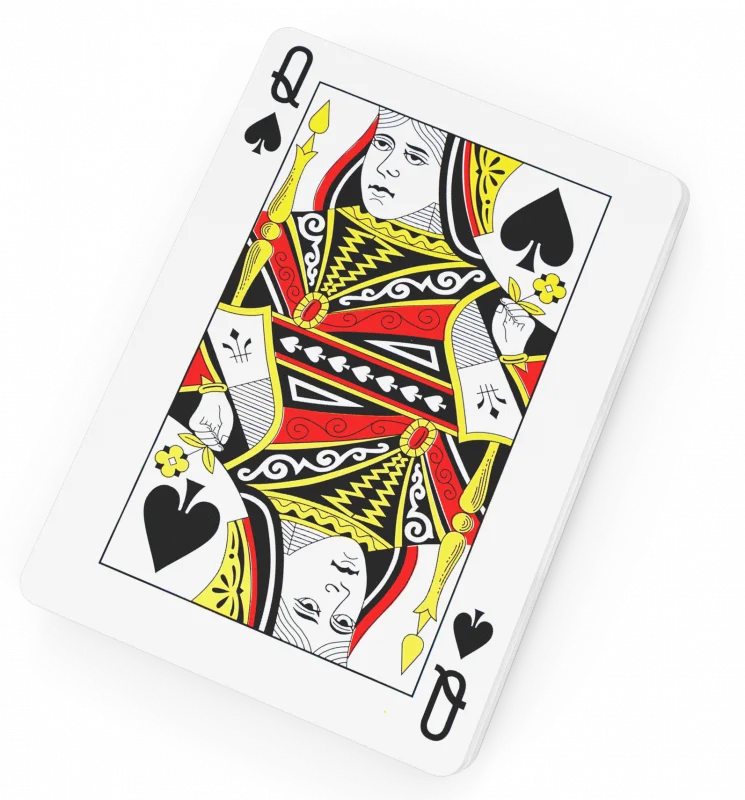 Blackjack säännöt