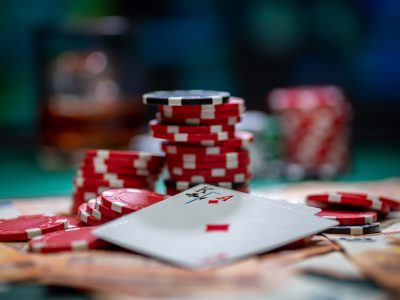 Blackjack Blackjack