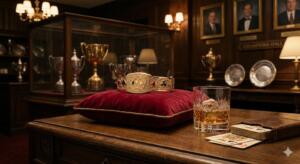 Juha Helppi tulot – Syväluotaus pokerilegendan ansioihin ja varallisuuteen