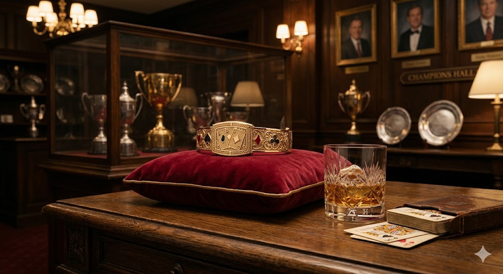 Juha Helppi tulot – Syväluotaus pokerilegendan ansioihin ja varallisuuteen