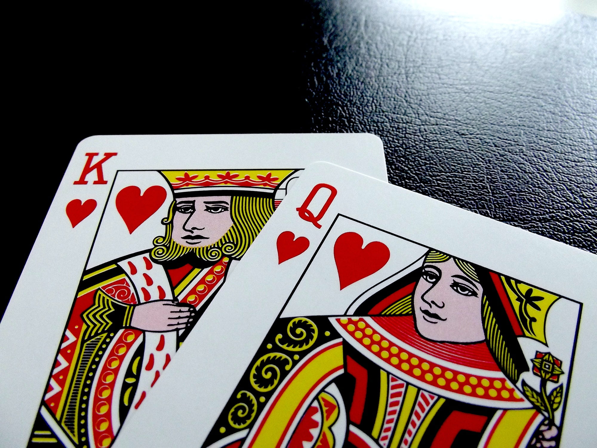 Blackjack vinkit Blackjack vinkit