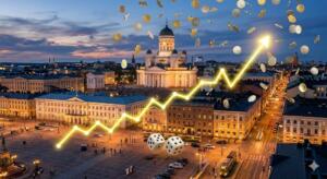 Kasinotalous: Suomen rahapelijärjestelmän ja talousvaikutusten kattava analyysi